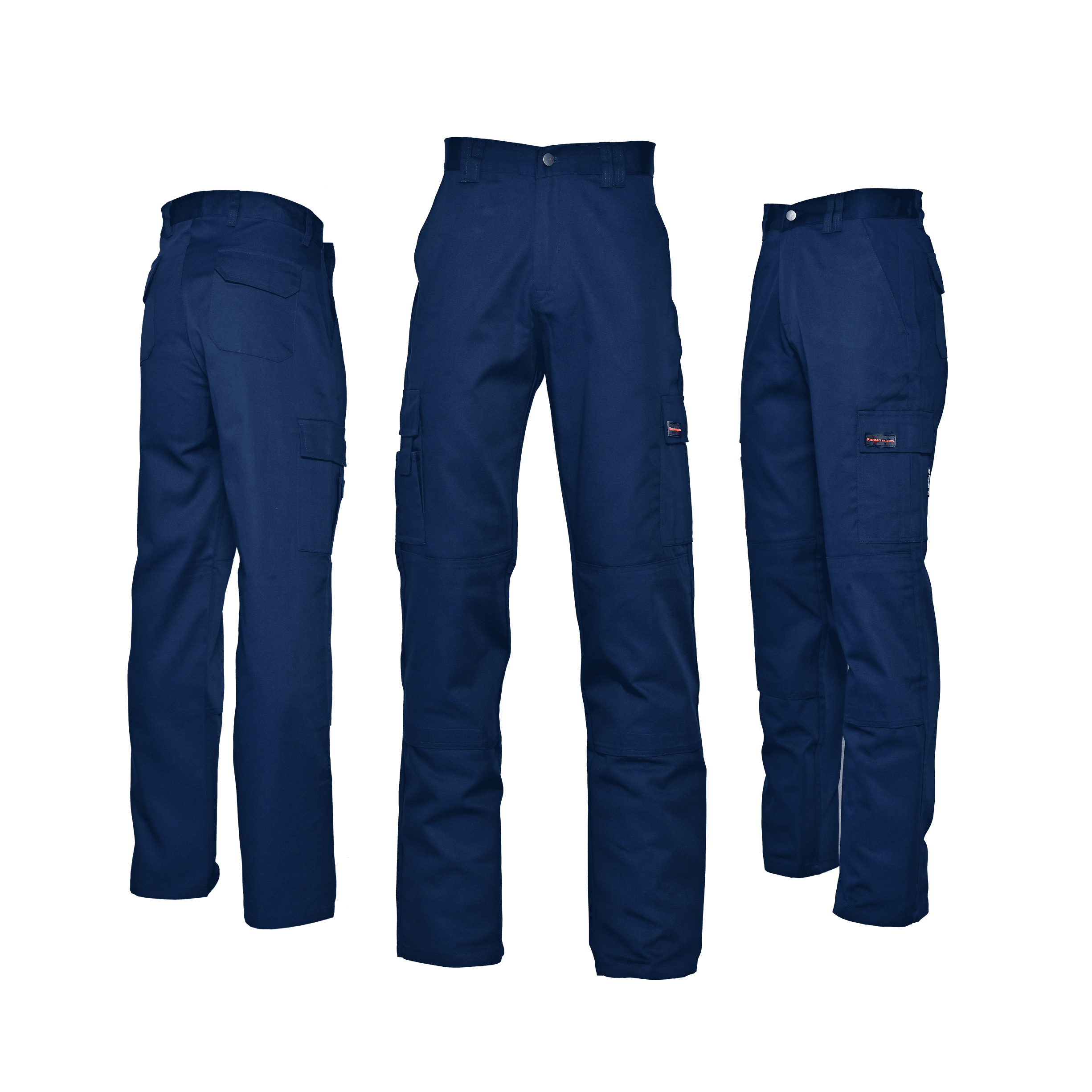 AERO TROUSER