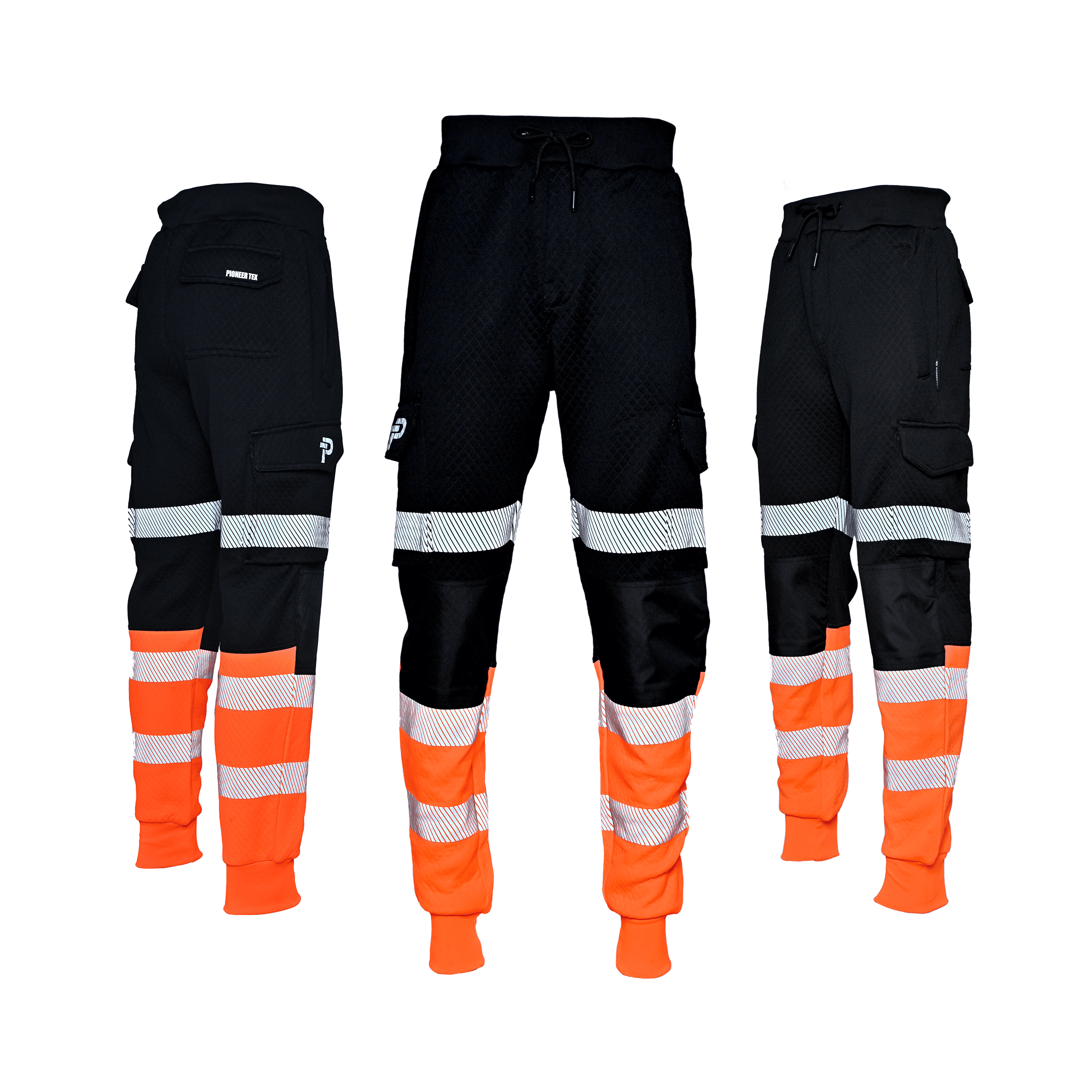 HELIXPRO TROUSER