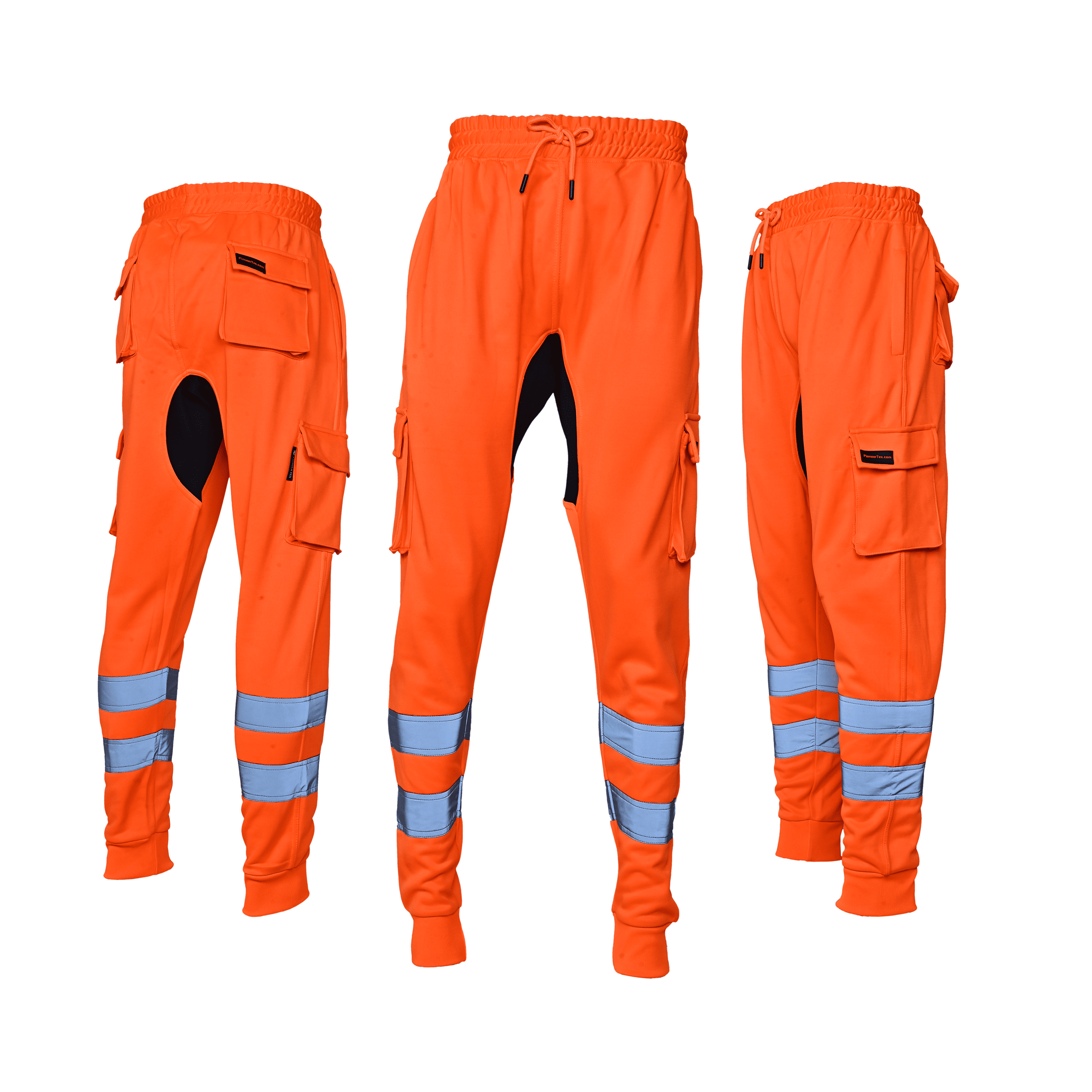 BRAVO TROUSER