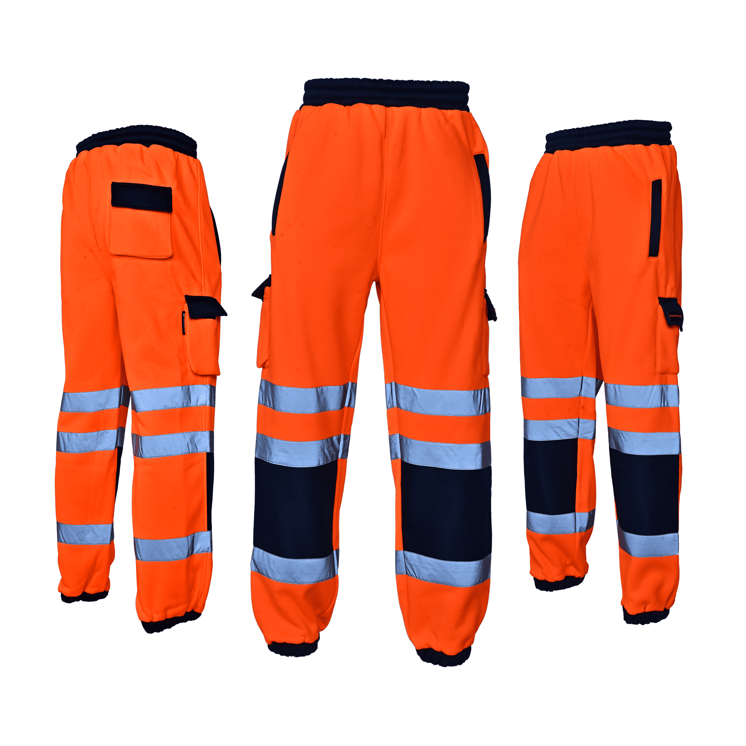 HORIZON TROUSER