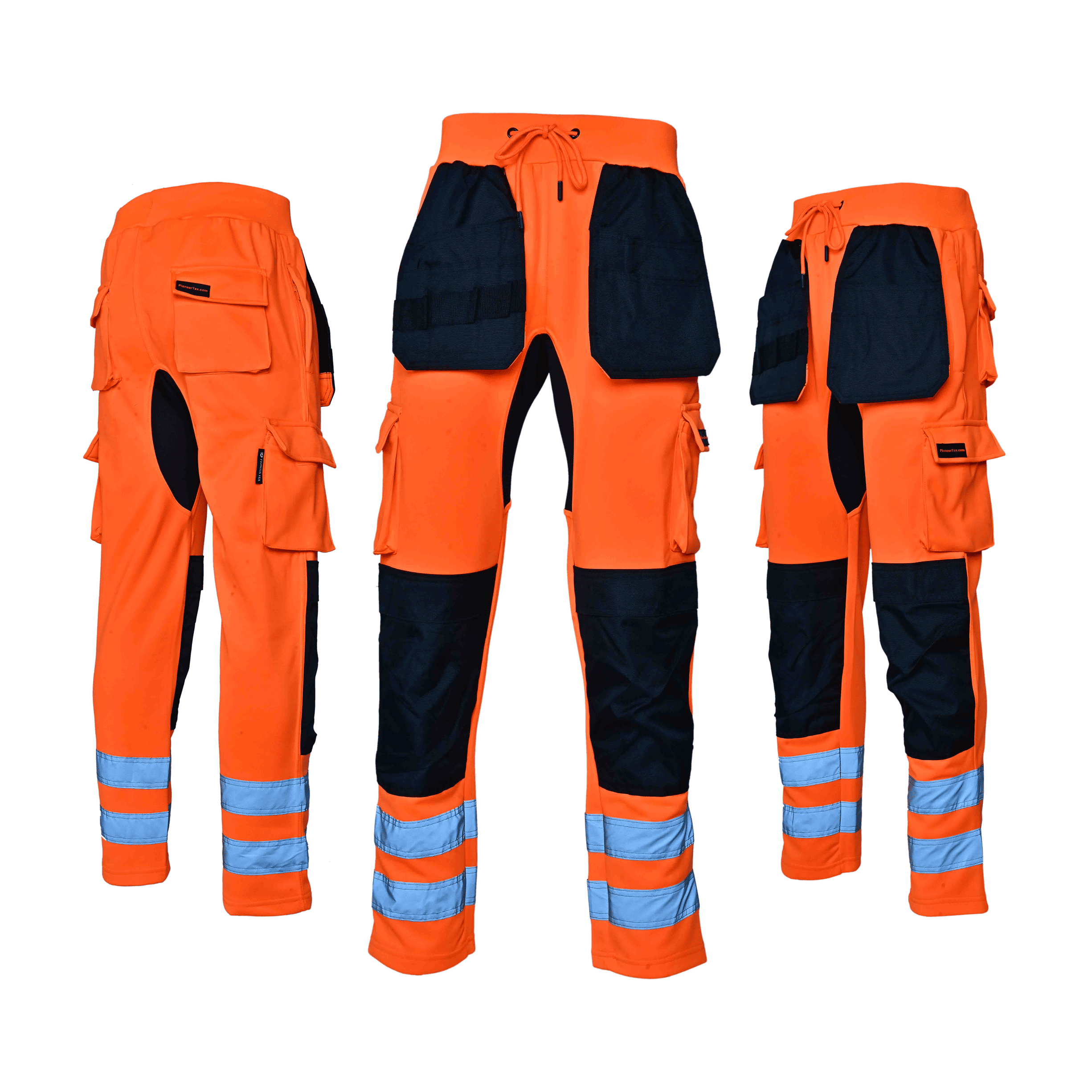 FORGEX TROUSER