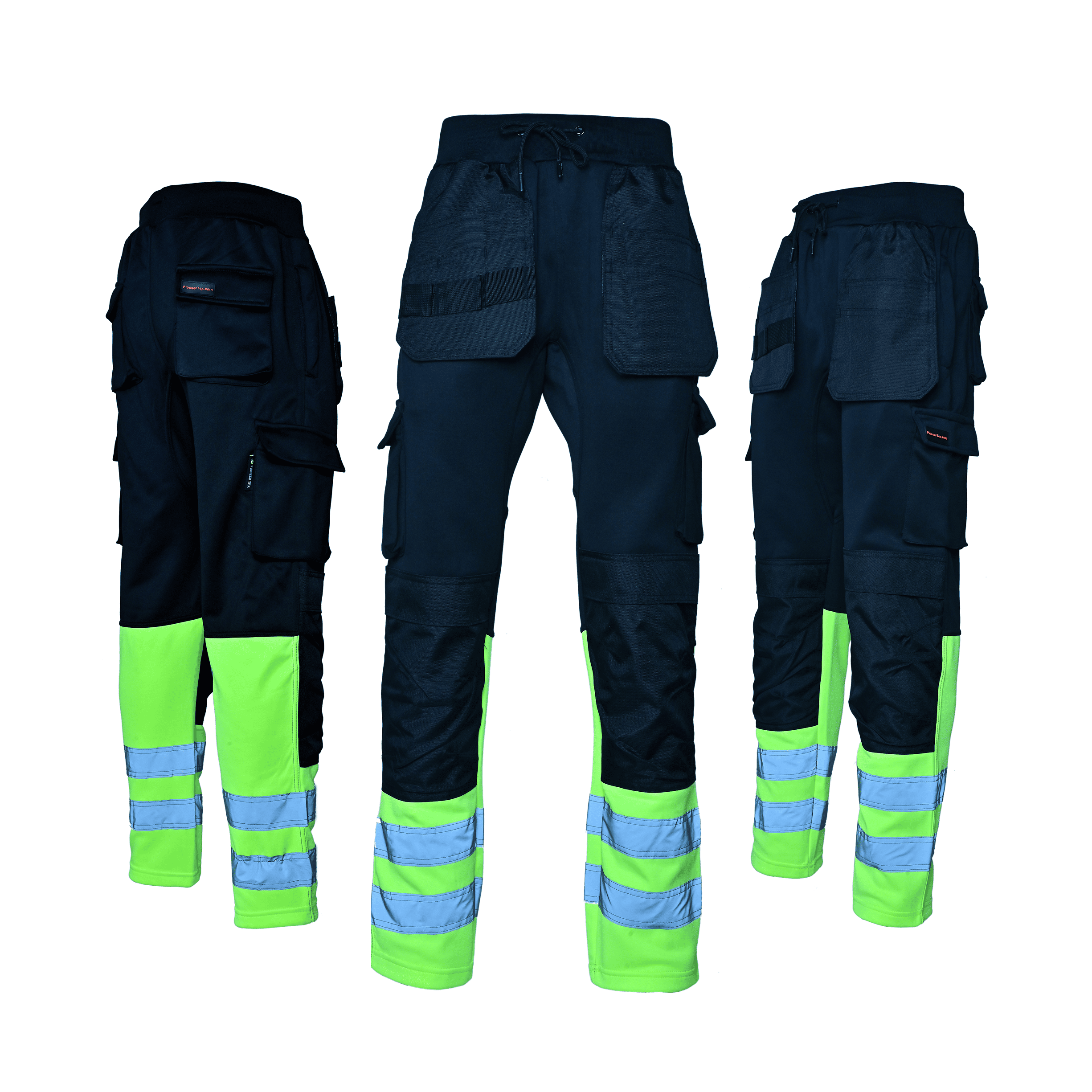 FORGEX TROUSER