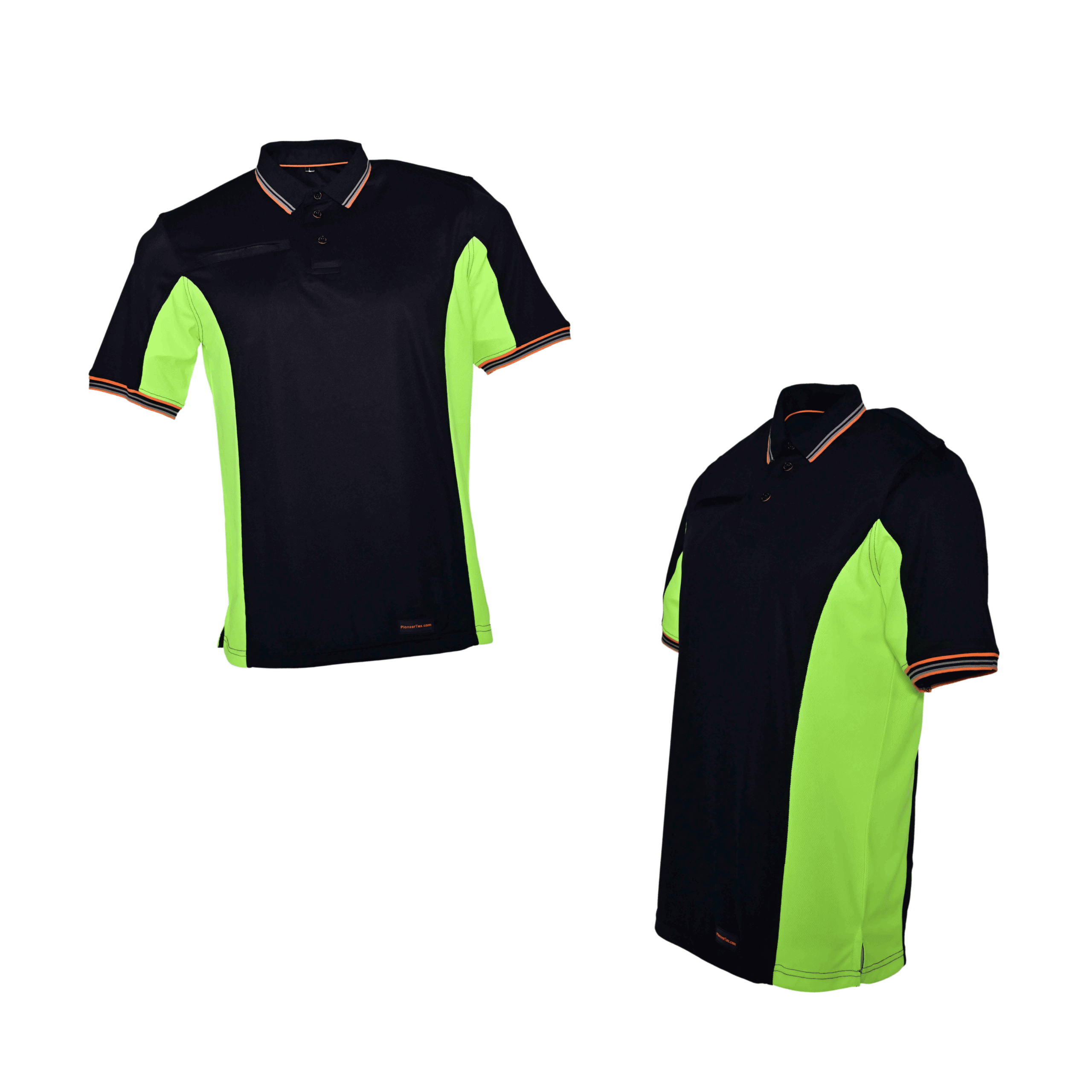DRIVORX POLO