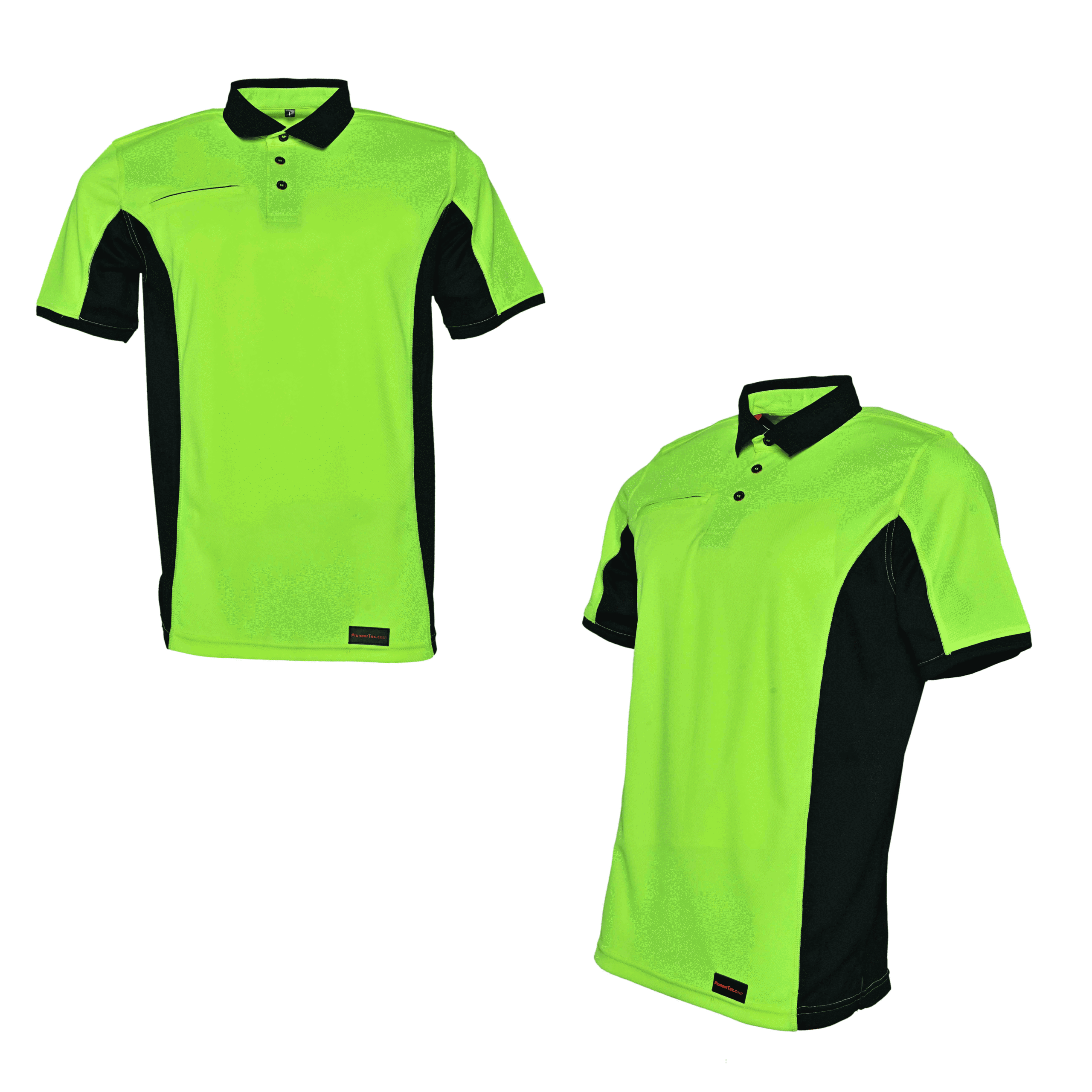 ELVON POLO