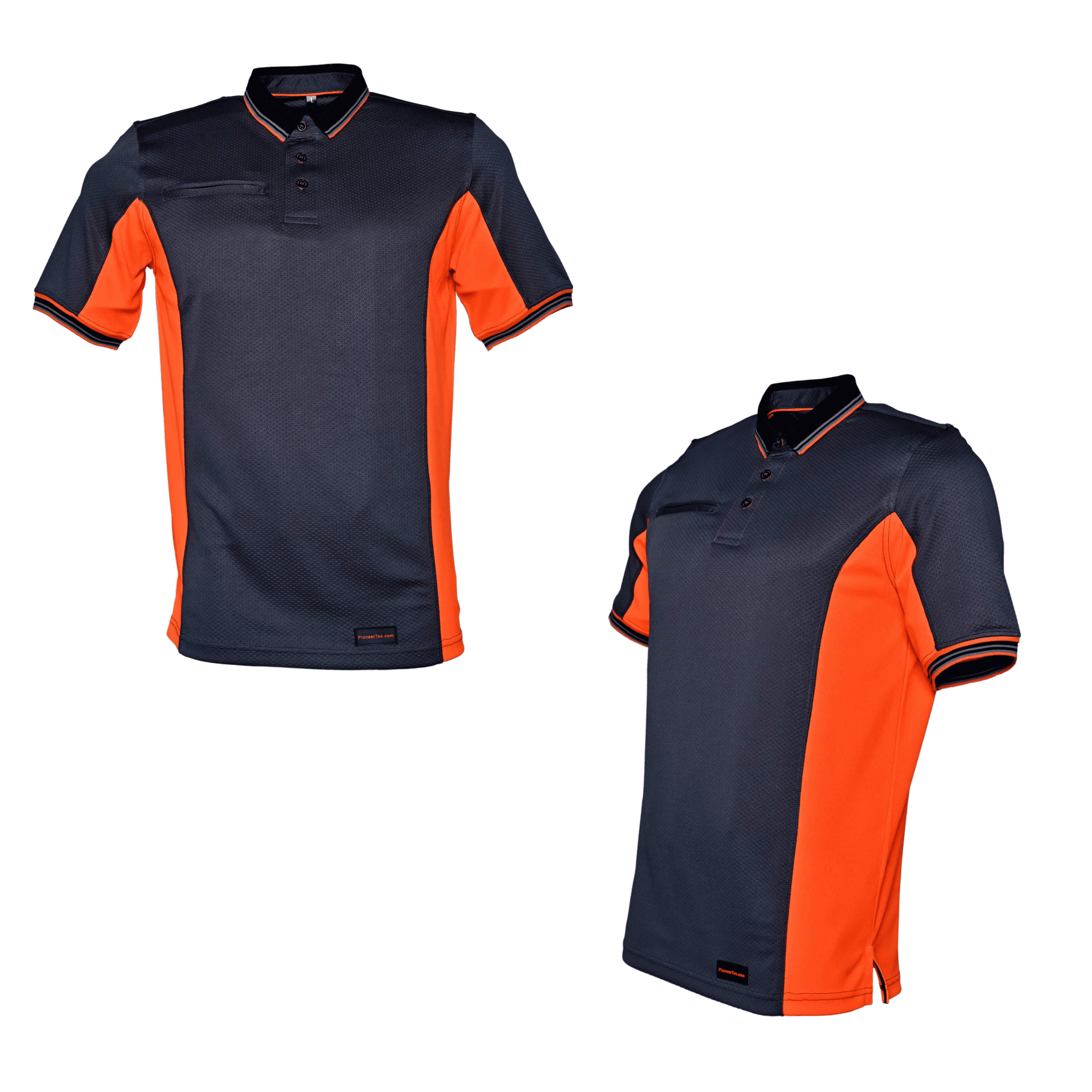 AIRVEX POLO