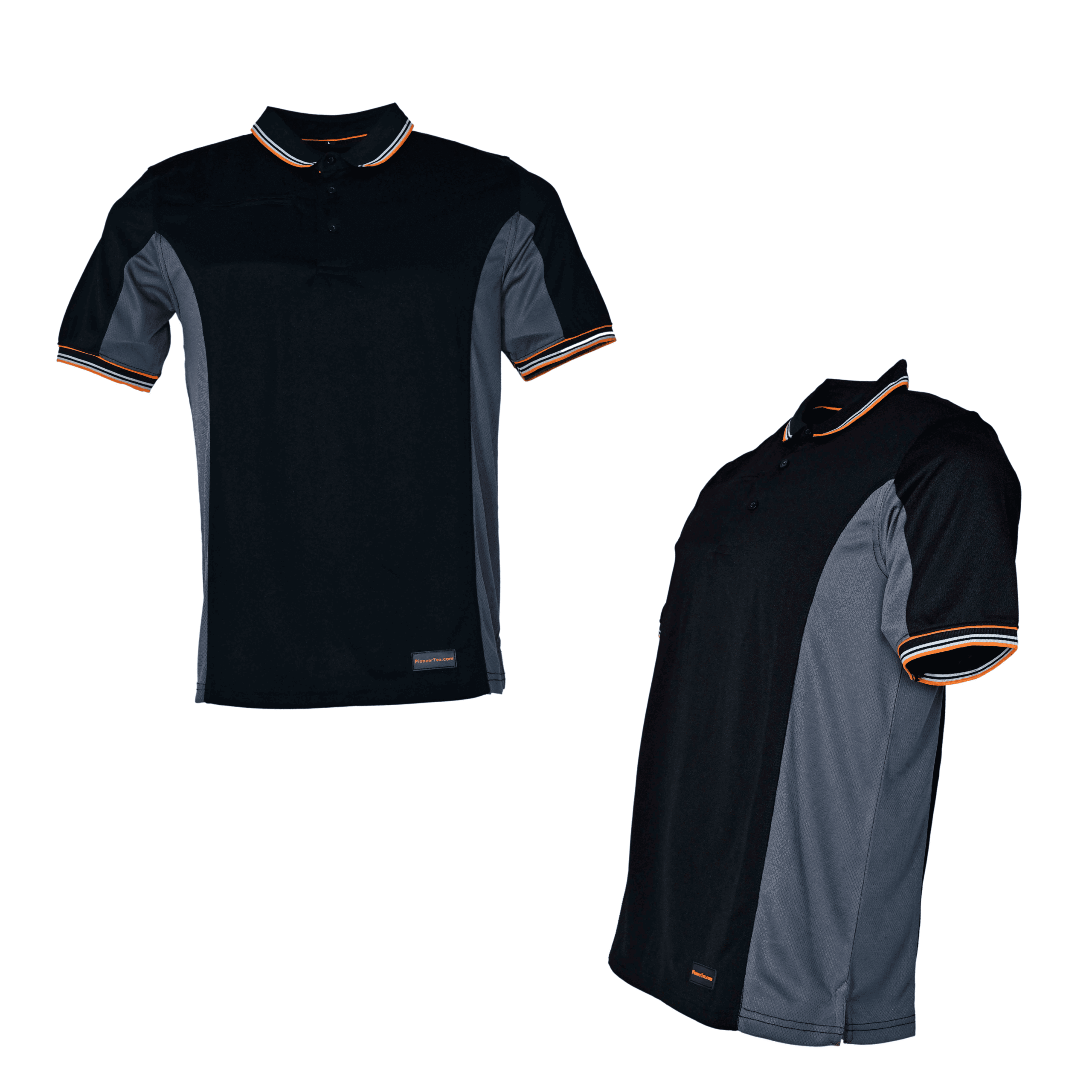 ARVON POLO