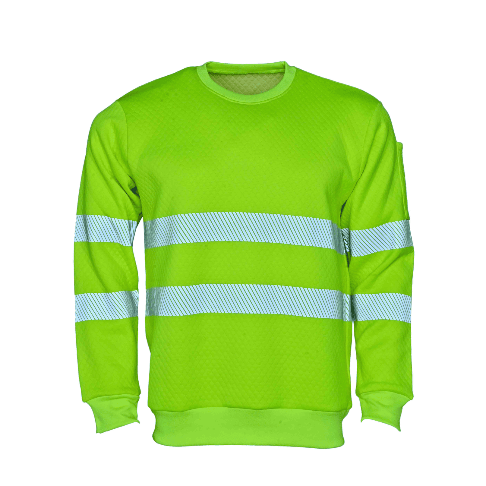 SPARK SWEATSHIRT