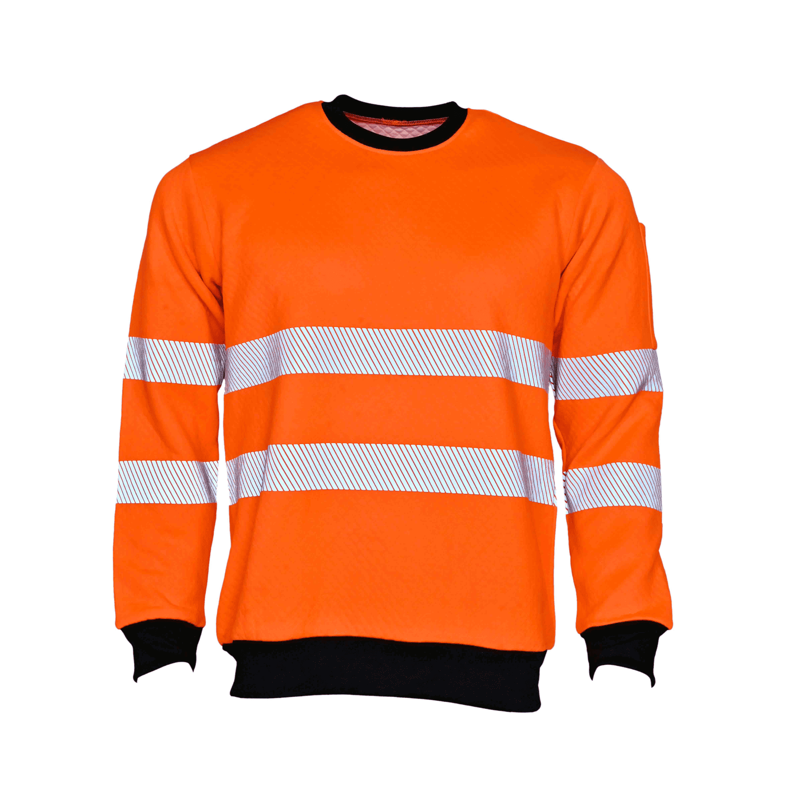 SPARK SWEATSHIRT