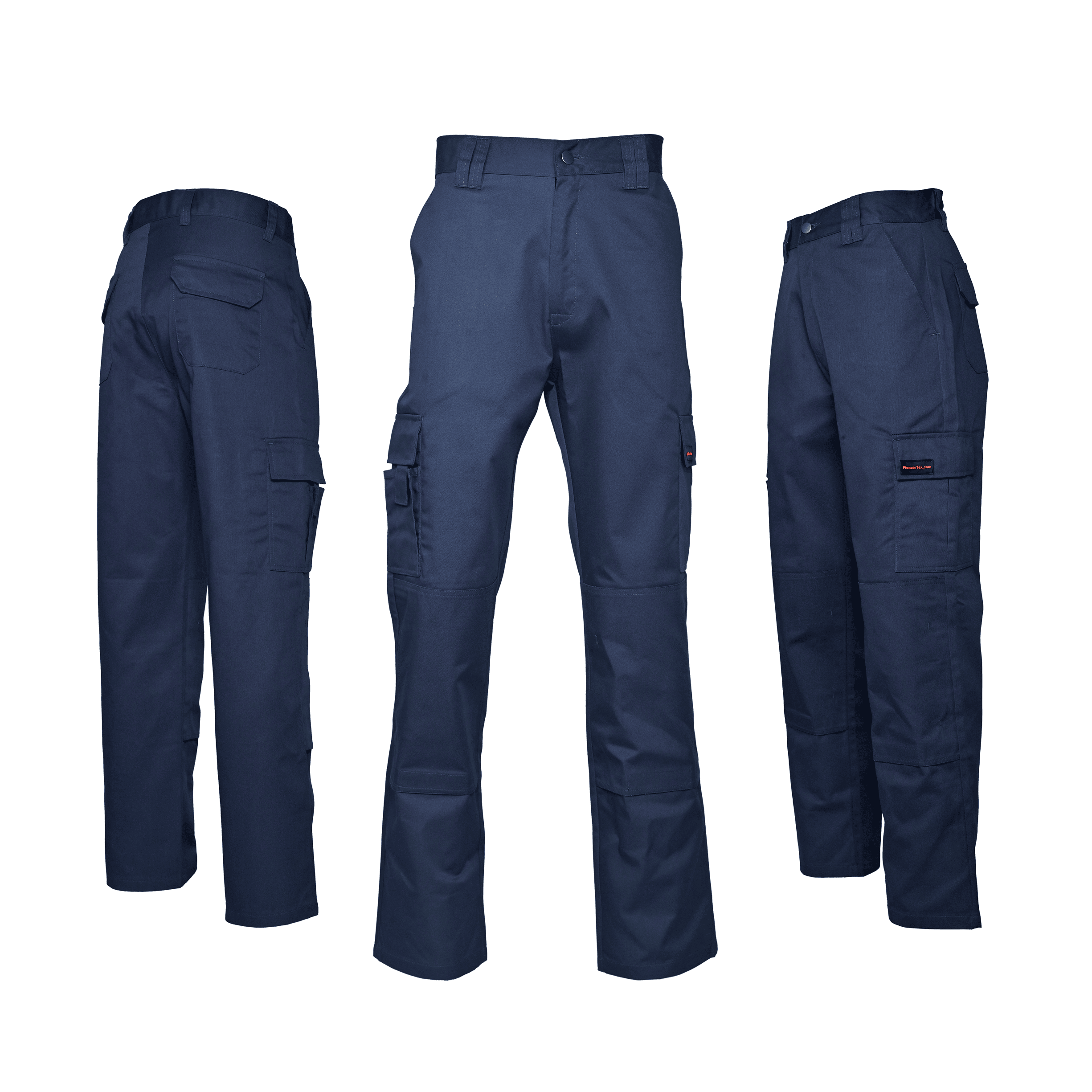AERO TROUSER