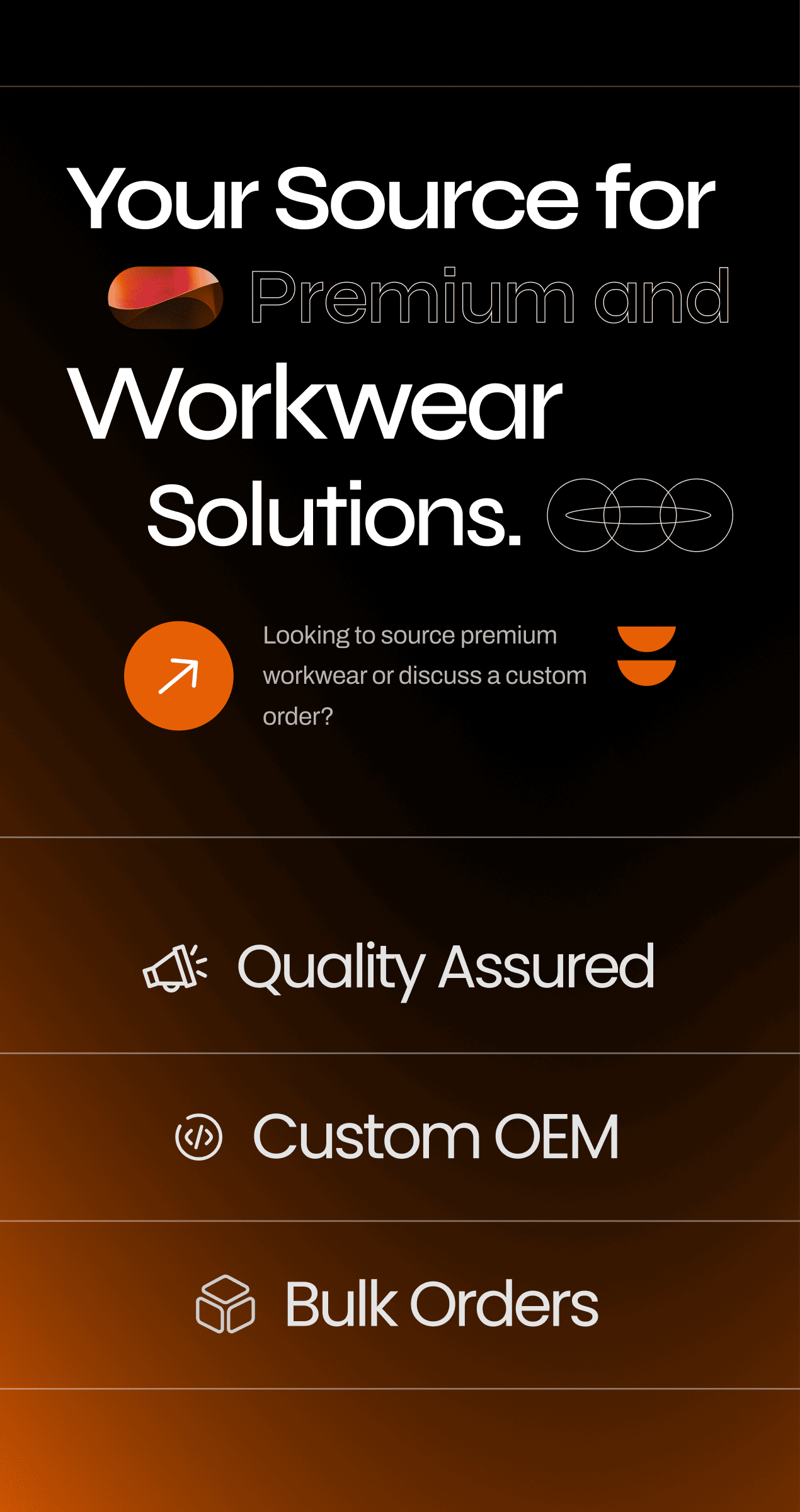 About us-Mobile